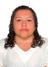 MARIA DE FATIMA SIQUEIRA DE AMORIM