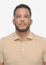 MANOEL MISSIAS MARIANO