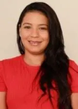 GLORIA MARINA FEITOZA