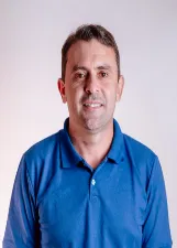 NADIVAN PEREIRA DA SILVA