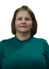 REJANE FRAGOSO DANTAS