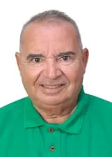 JULIO DE SOUZA TAVARES JUNIOR