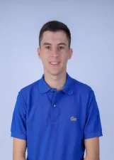 ITACI DE BRITO MARIZ NETO