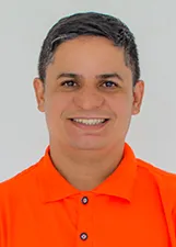 CLEITON DE SOUZA NASCIMENTO