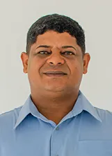 ADENILTON NASCIMENTO DE OLIVEIRA