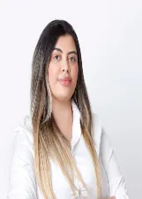 JULYANA DE JESUS ALVES DE FREITAS