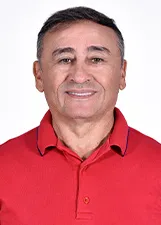 ALEX SANDRO ALVES
