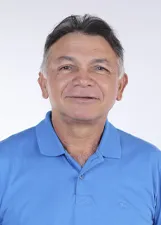 ALBERI LOURENÇO DE MORAIS