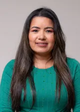 LIDIANE FÉLIX FARIAS DA SILVA