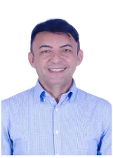 ALUÍZIO HERMINIO DE LIMA