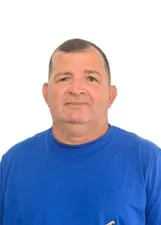 SANDRO DO NASCIMENTO SILVA