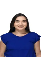 FABÍOLA CRISTINA AVELINO DO NASCIMENTO