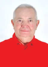 FRANCISCO CANINDÉ FREIRE