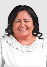 ANA PATRICIA DOS SANTOS