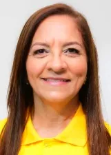 JOELMA DE SOUZA ARAÚJO