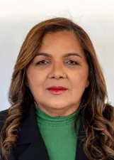 ANA LUCIA RUFINO DE SOUZA