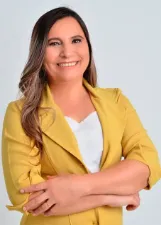 MARIA DA CONCEIÇÃO CESÁRIO