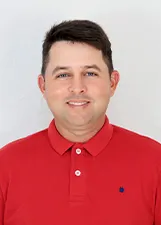 PATRÍCIO SINDERLEY ARAÚJO DE ASSIS