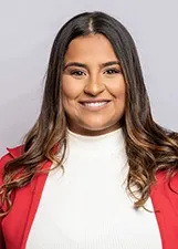 MARIA DAS VITORIA DE MEDEIROS