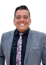 FRANCISCO BRUNO OLIVEIRA DA COSTA