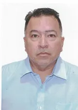 RAILSON DUARTE DE MEDEIROS