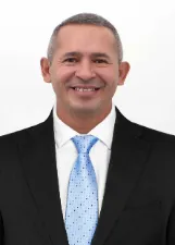 LAELSON DA SILVA LIMA