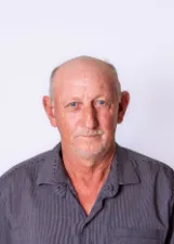 BELMIR ANTONIO CIESLAK