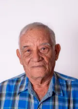 FLORIANO BARROS DA SILVA