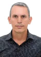 SIDNEI MARCOS MENDES