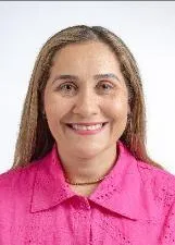 ANA PAULA LINARES DINIZ