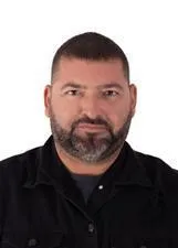 DEIVD RODRIGUES ROCHA