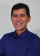 JOSÉ SANTOS