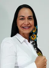 CLAUDENICE CONDAQUE DOURADOS