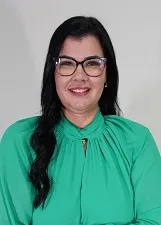 JANAYNA CALUMBY PAULO GOMES