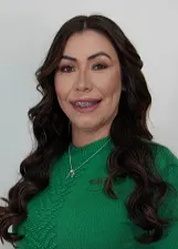 ANGELICA DE SOUZA CORREA