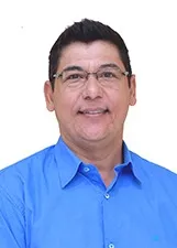 SIDNEY BORGES DE OLIVEIRA