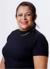 CRISELIDE HENRIQUE GIRÃO