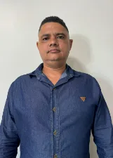 MAYKON FELICIANO DOS REIS