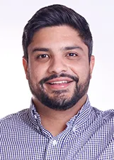 MATHEUS SERRATE DE ARAUJO CARVALHO