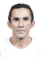 FRANCISCO JOSE DE CARVALHO TORRES