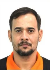 JOSÉ SATIRO DE MENDONÇA JÚNIOR