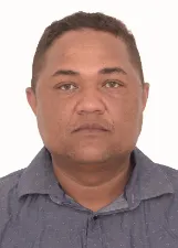 ERIQUE DOS SANTOS SILVA