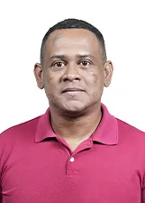 ABIDAO FERREIRA DA SILVA FILHO