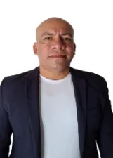 ANSELMO DA SILVA GOMES