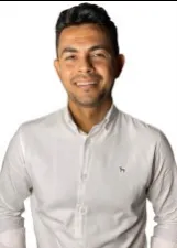 ANTÔNIO ENIVALDO FERREIRA MEDEIROS