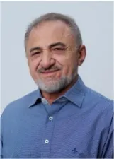 JOSÉ HERMINIO COELHO
