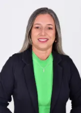 NEURIZETE MENDES DE CASTRO MOREIRA