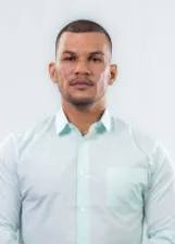 JULIMAR DIAS SIQUEIRA