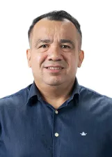 JERONIMO JUNIOR BATISTA DE MELO