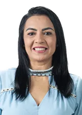 MARLEIDE SOARES DA COSTA REIS